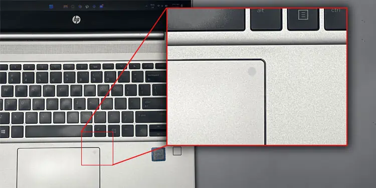 touchpad-led-on-hp-laptop