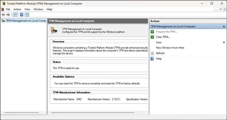 tpm-mmc-windows-1