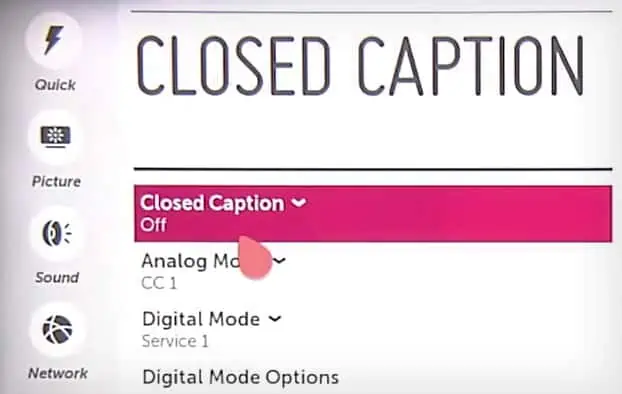 turn-off-closed-caption-lg-tv-1
