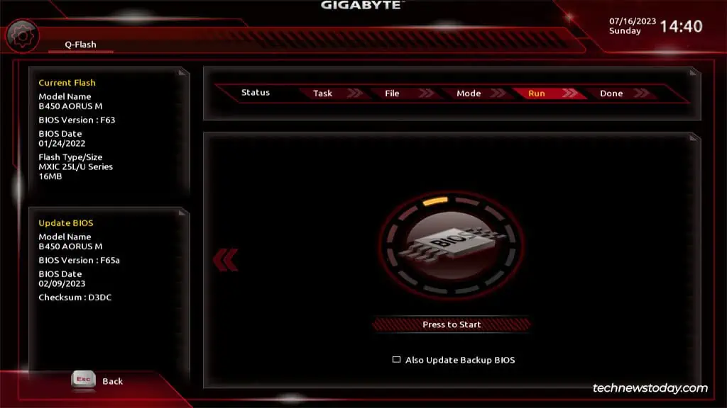 update-backup-bios-gigabyte-qflash