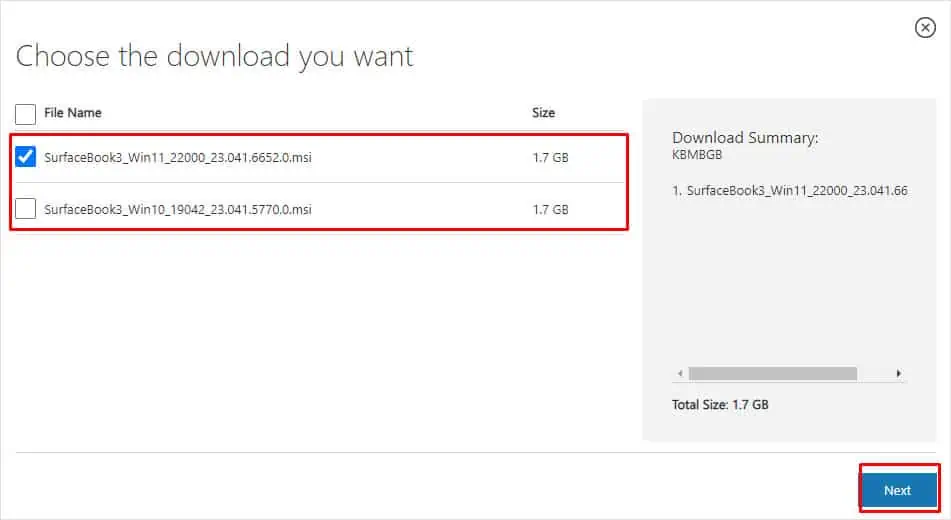 update-surface-windows-11-download