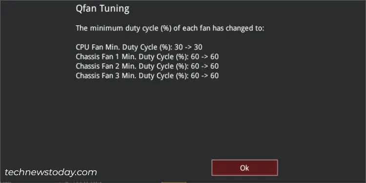 verify-qfan-tuning-and-hit-ok
