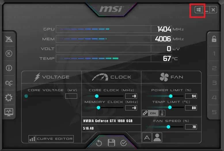 windows-icon-in-msi-afterburner