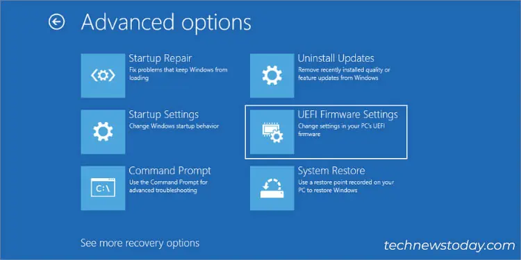 windows-recovery-screen-uefi-firmware-settings