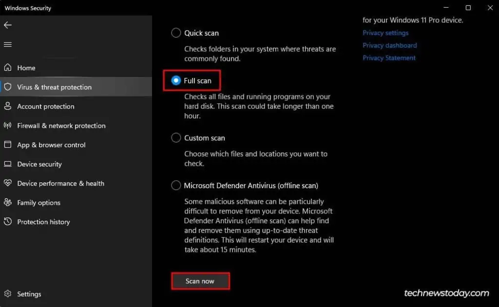 windows-security-full-scan-1024x630