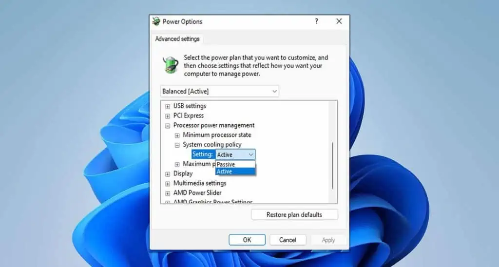 windows-system-cooling-policy-1024x548