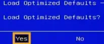 yes-to-load-optimized-defaults