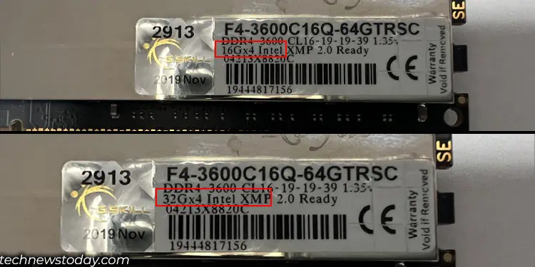 Does RAM Affect FPS 6 16-gb-or-32-gb-ram