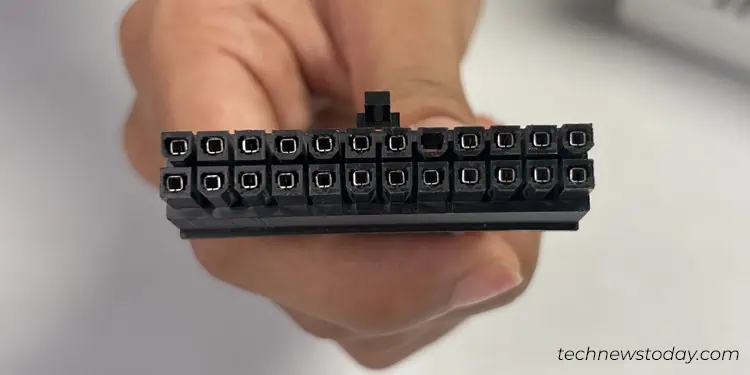 How to Safely Test Your PSU 6 24-pin-atx-connector