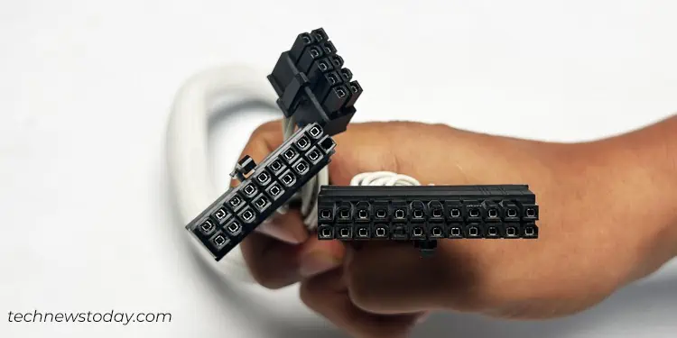 24-pin-atx-power-connector