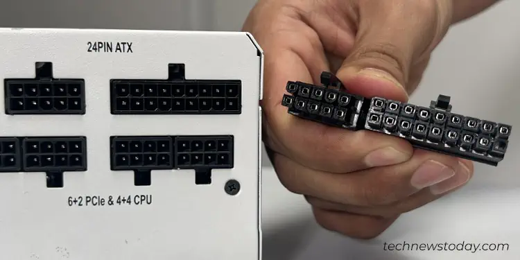 How to Safely Test Your PSU 5 28-pin-in-psu-side-of-atx