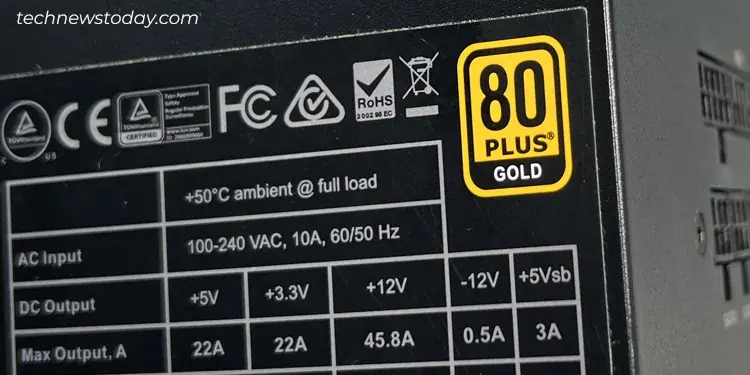 80-plus-gold-efficiency-of-psu-2