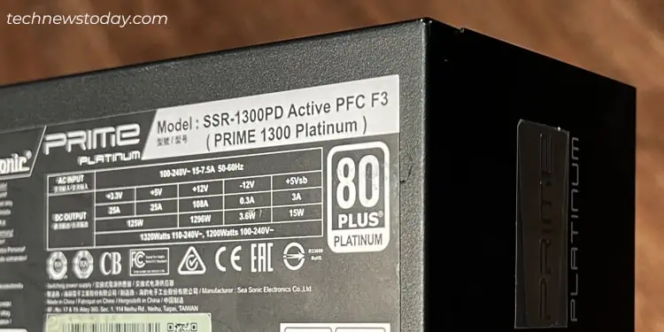 Platinum Vs Gold Power Supply – Which One Is Better For You 2 80-plus-platinum-power-supply