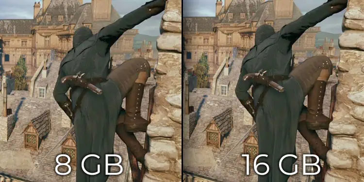 Is More RAM Better 3 8gb-v-16-gb-memory-comparision