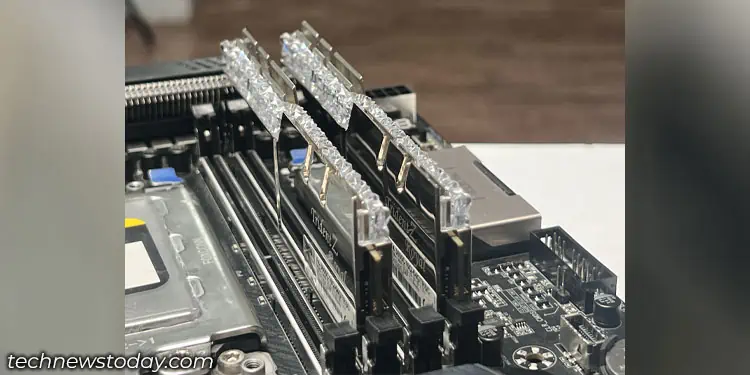 Is More RAM Better 2 Does-RAM-effect-performance