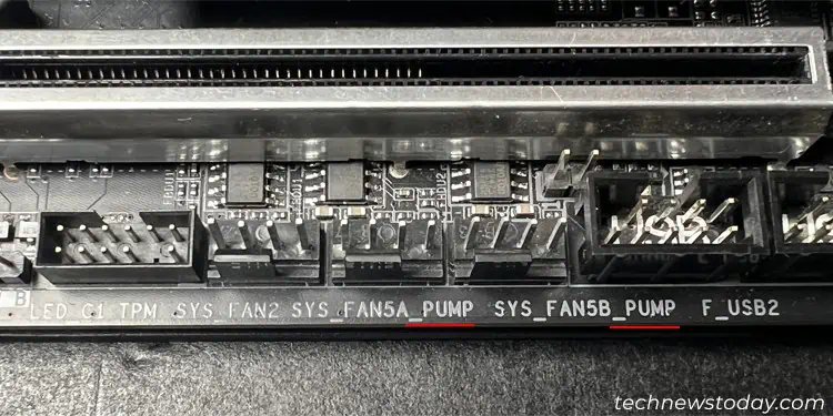 aio-pump-header-motherboard