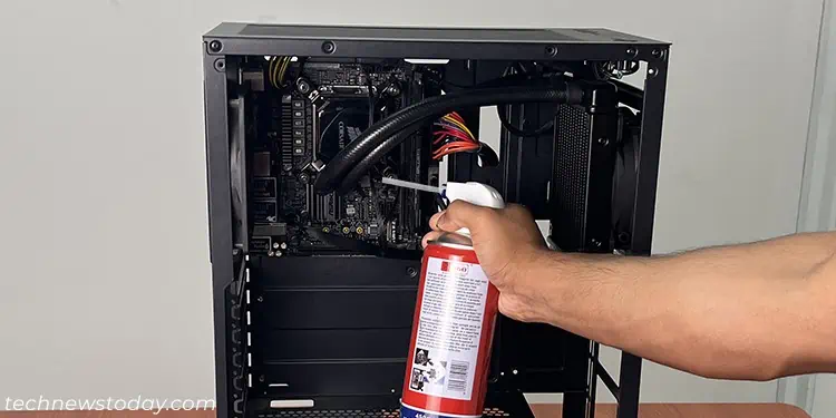 air-can-clean-pc