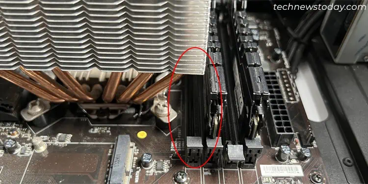 air-cooler-may-not-obstruct-all-ram-slots