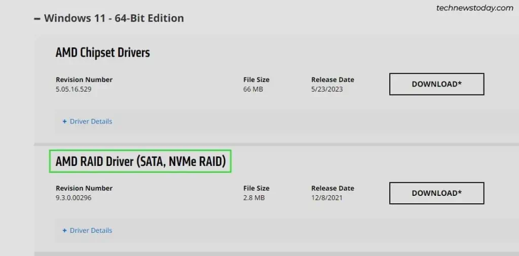 amd-raid-driver-sata-nvme-1024x506