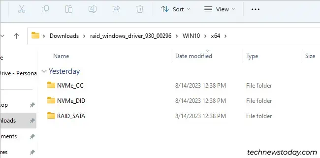 amd-raid-windows-drivers