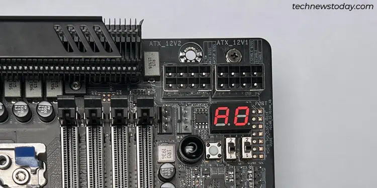 aorus-board-debug-port-a0