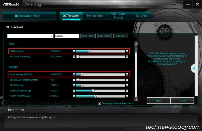 asrock-a-tuning-oc-tweaker-cpu-frequency-vcore-voltage-offset-1