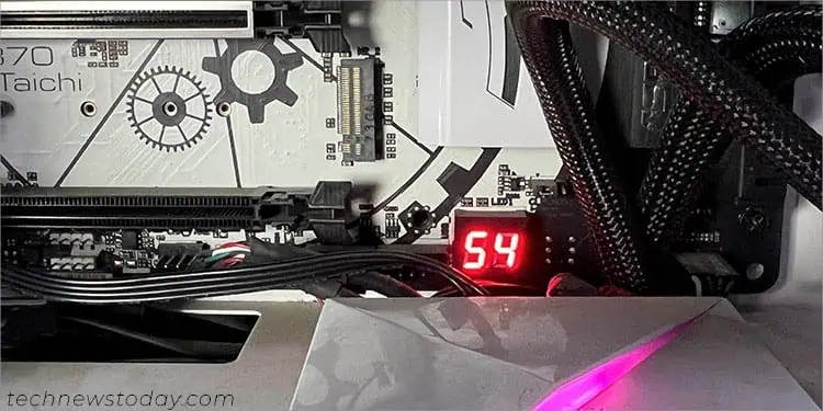 asrock-debug-code