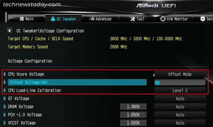 asrock-voltage-configuration-cpu-vcore-voltage-offset-voltage-load-line-calibration