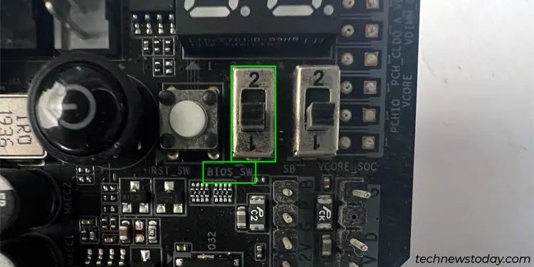 bios-switch-on-motherboard