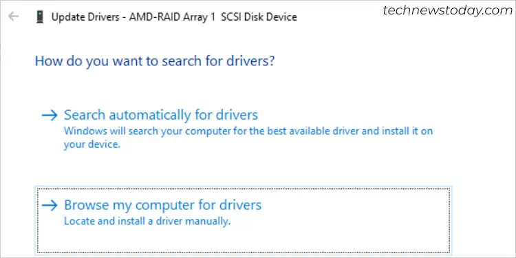 browse-my-computer-for-raid-drivers