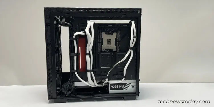 cable-routing-inside-pc-case-2