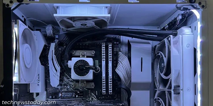 How Many Case Fans Do You Really Need 3 case-fans-cpu-cooler