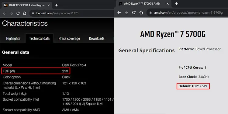 check-tdp-of-fan-and-cpu-1