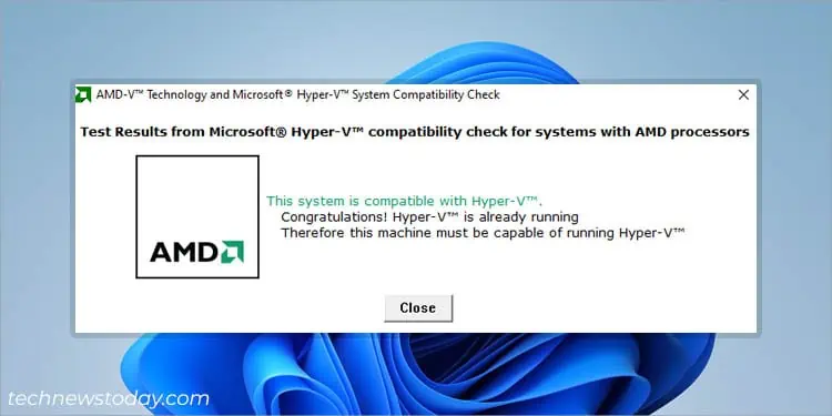 checking-amd-hyper-v-and-virtualization-support