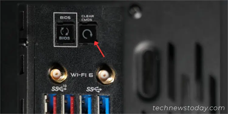 clear-cmos-button-asus