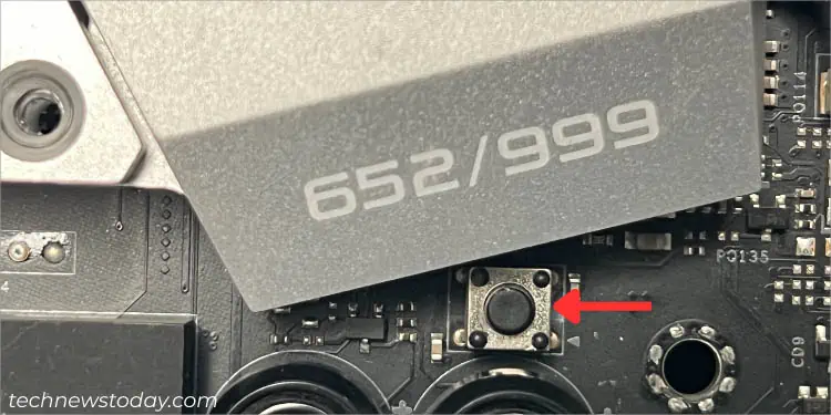 How to Reset BIOS? 4 Easy and Effective Ways 5 clear-cmos-button-in-asrock