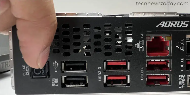 clear-cmos-button