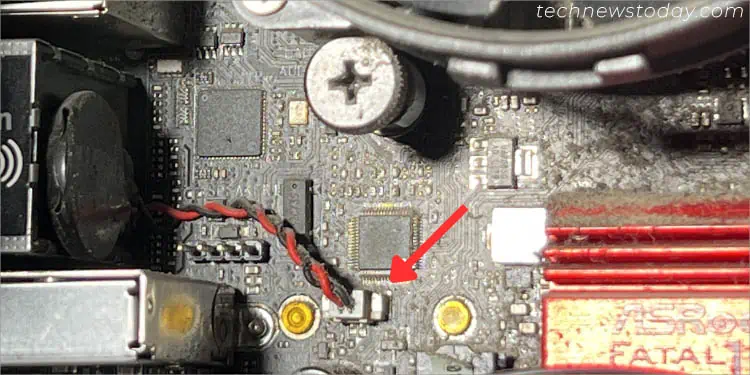 cmos-battery-plug