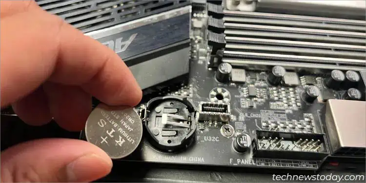cmos-button-remove-and-reseat