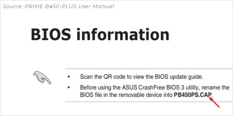 comparing-in-user-manual-cap-file-name