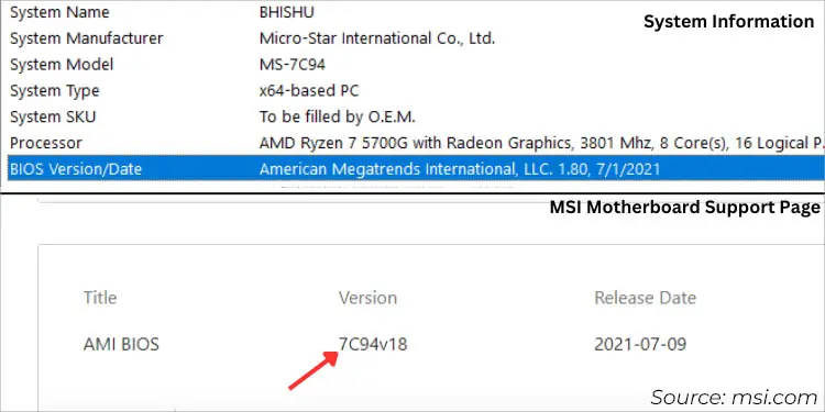 comparing-msi-bios