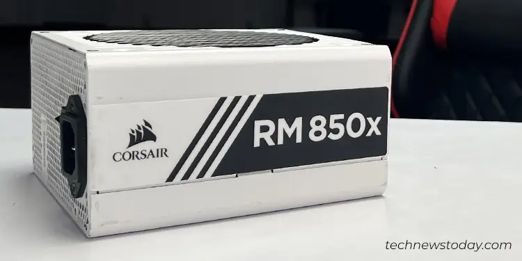 How to Pick the Best PSU Brand for Your Needs 2 corsair-brand-psu