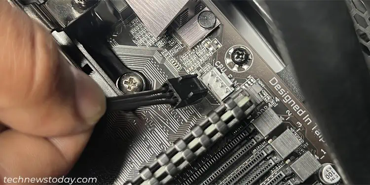 cpu-fan-header-aio