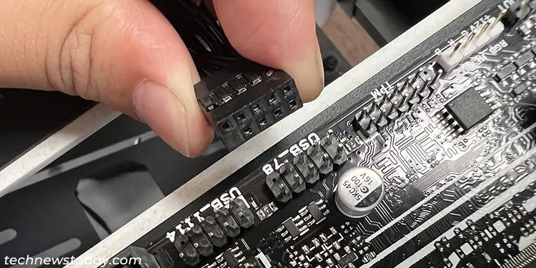 cpu-fan-usb-connector-to-7-pin-usb-header