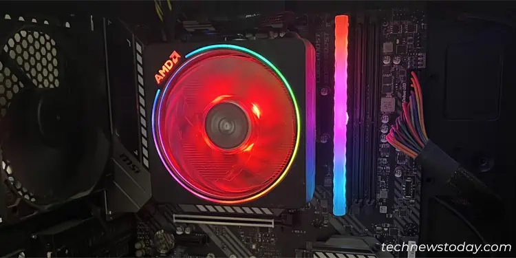 cpu-fan-which-to-choose