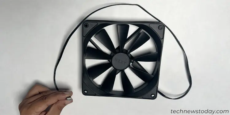 dc-fan-3-pins-1