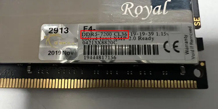 ddr5-memory-1
