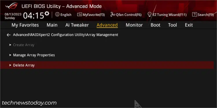 delete-array-option-in-amd-asus-bios