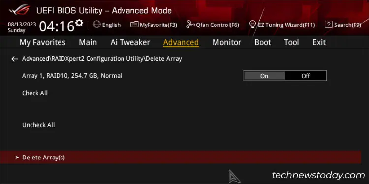 delete-arrays-asus-amd-bios