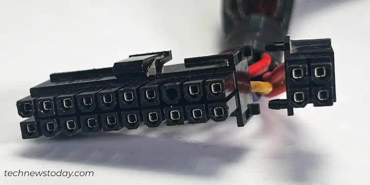 detachable-atx-power-connector-1